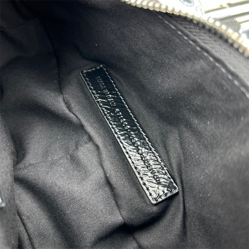 Glami- - BG Bags - 054