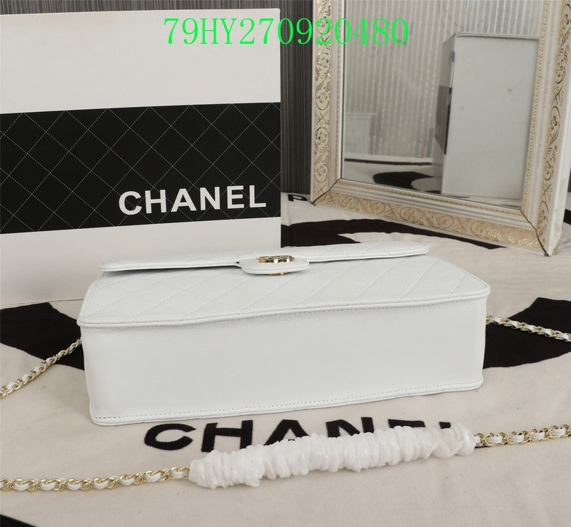 Glami - CHL Bags - 2193