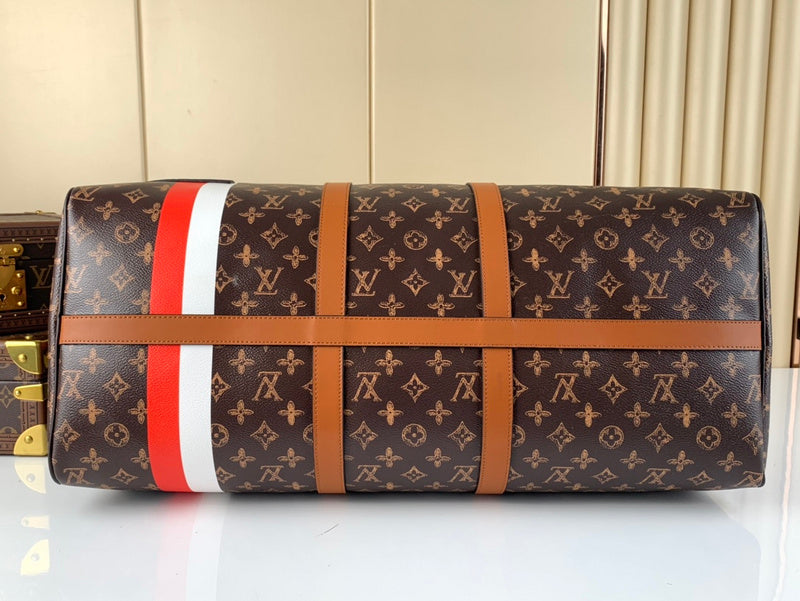 Satchel Bags - VL Bags - 4507
