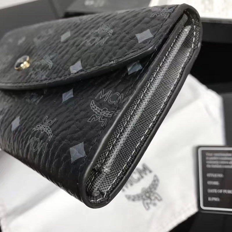 Satchel Bags - MC Bags - 597