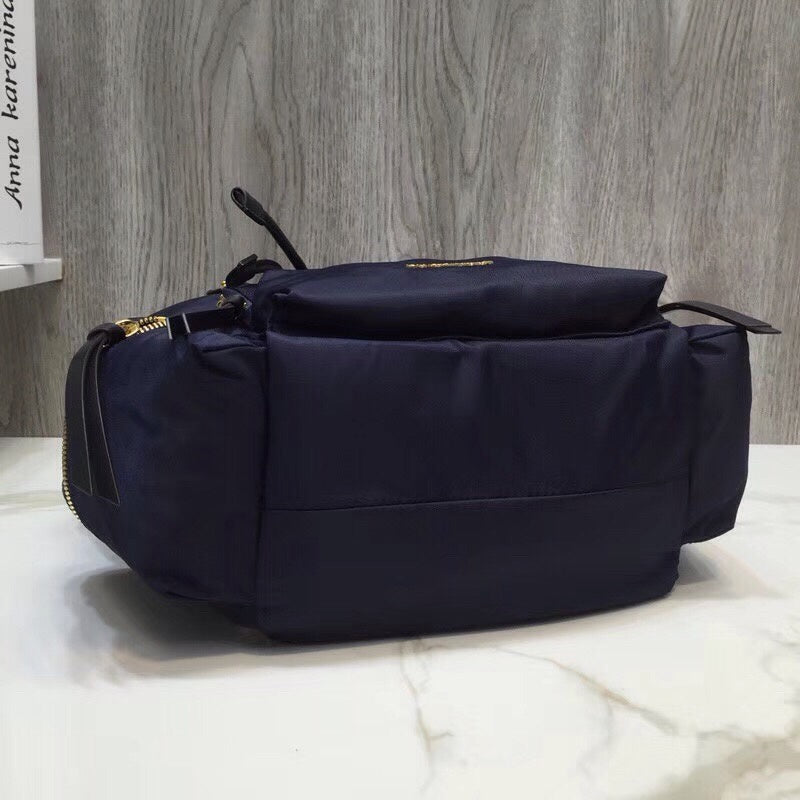 Glami Fashion -BBR Bags - 1517