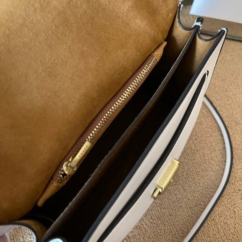 Satchel Bags - CCH Bags - 461