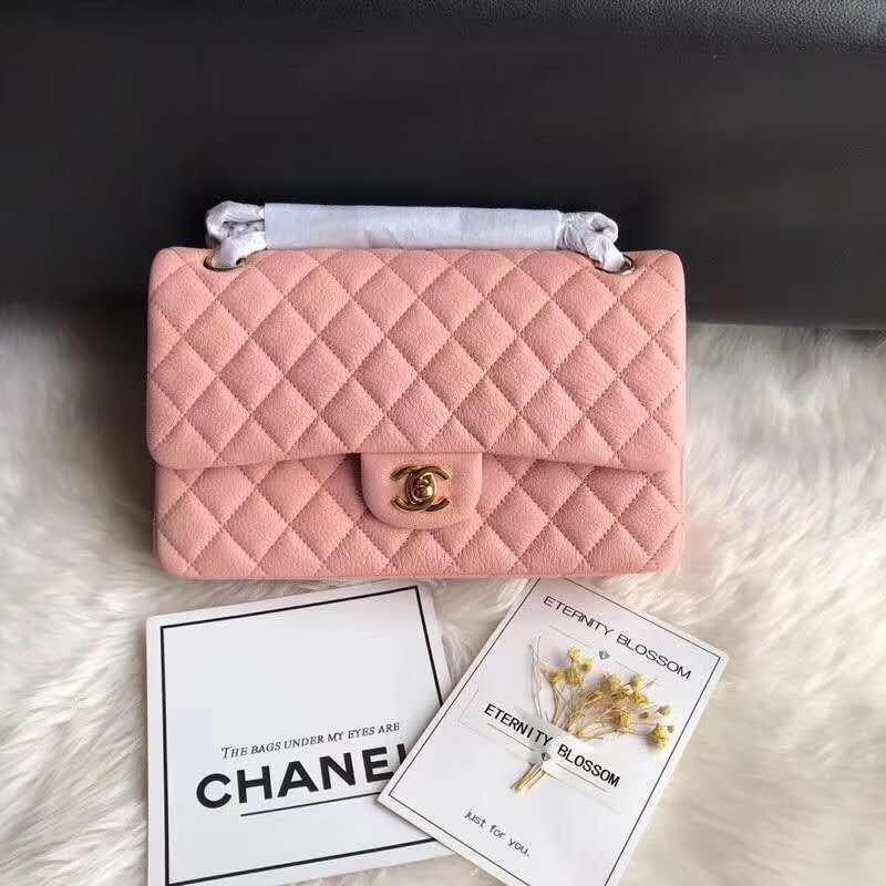 Satchel Bags - CHL Bags - 775