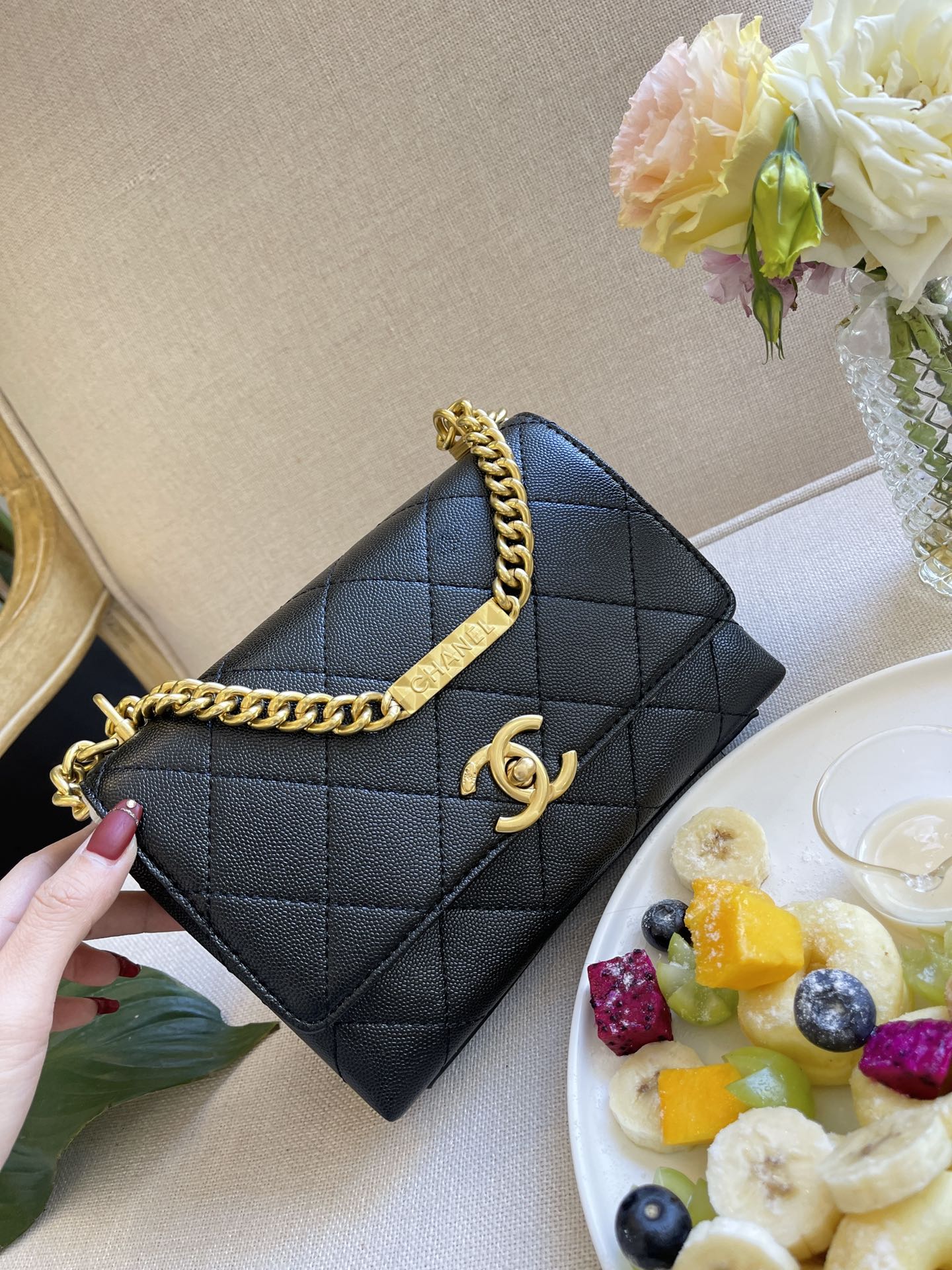 EN - New Arrival Bags CHL 288