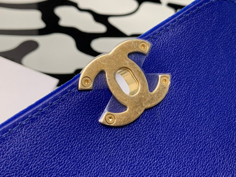 Glami-i - CHL Lady Bags - 449
