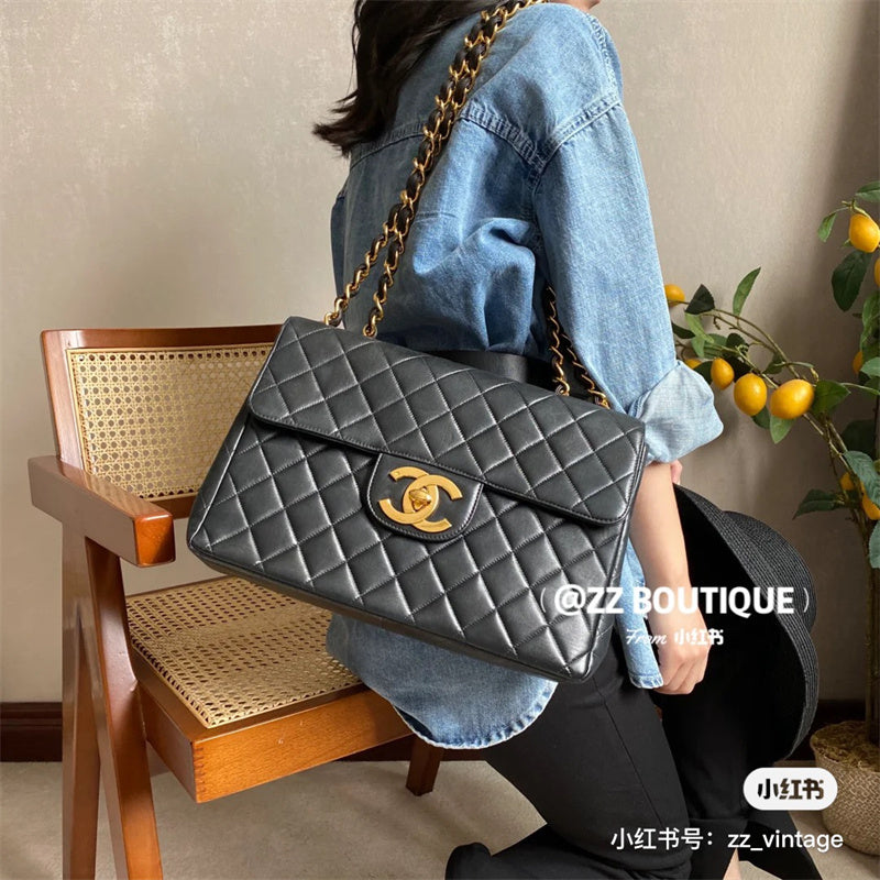 Glami- - CHL Bags - 056