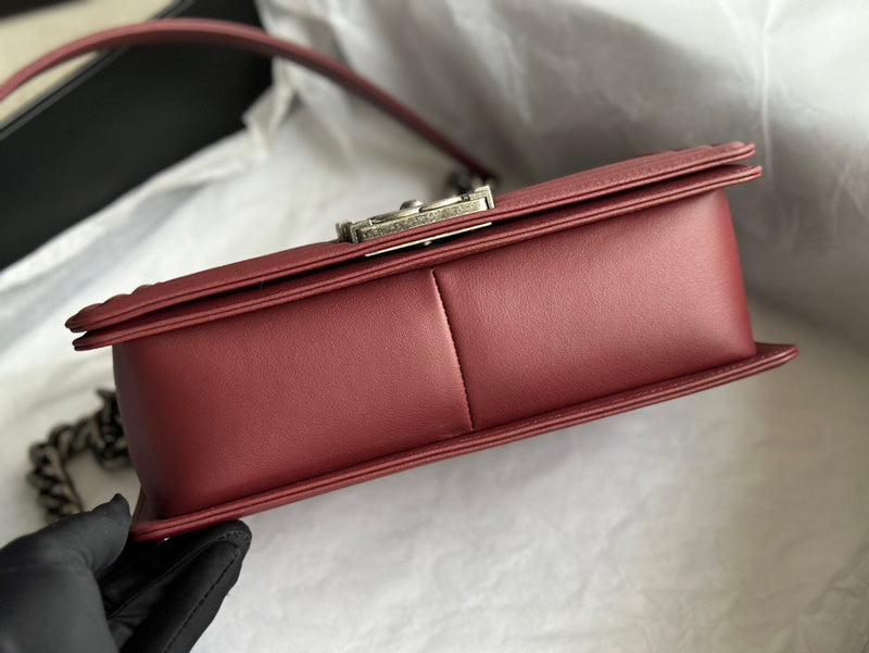 ELE - CHL Bags - 062