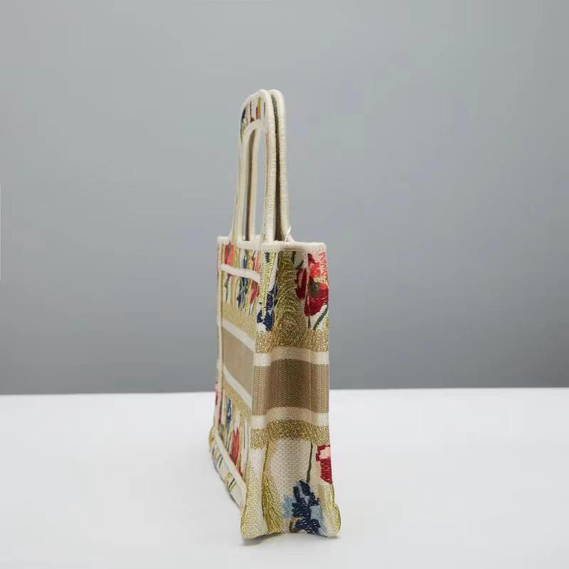 EN - New Arrival Bags DIR 271