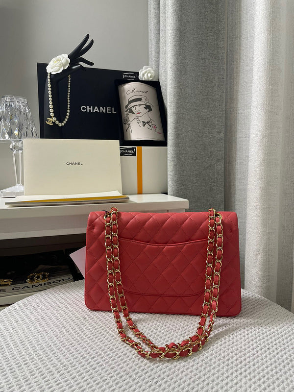 Satchel Bags - CHL Bags - 1354
