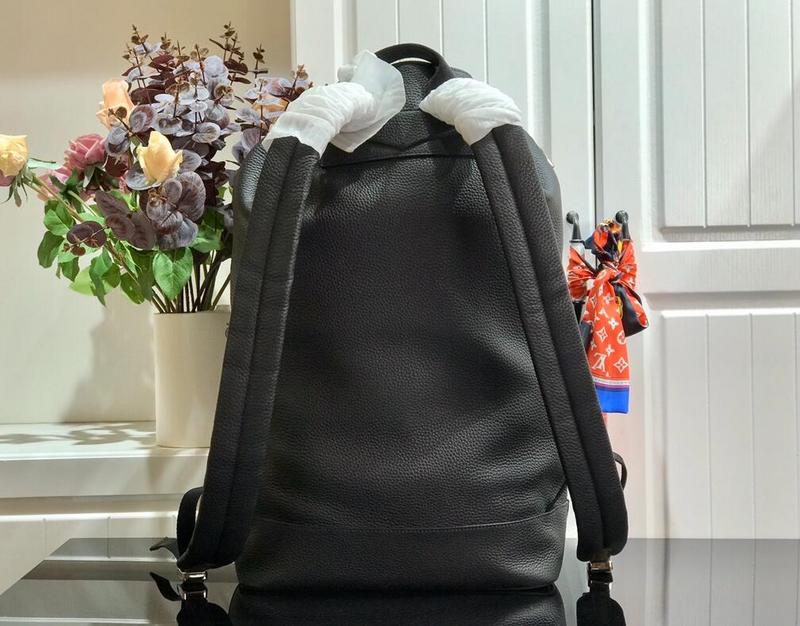 SAMC - LOV Bags - 2195