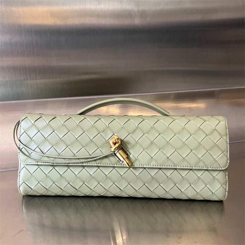 Glami- - BOV Bags - 056