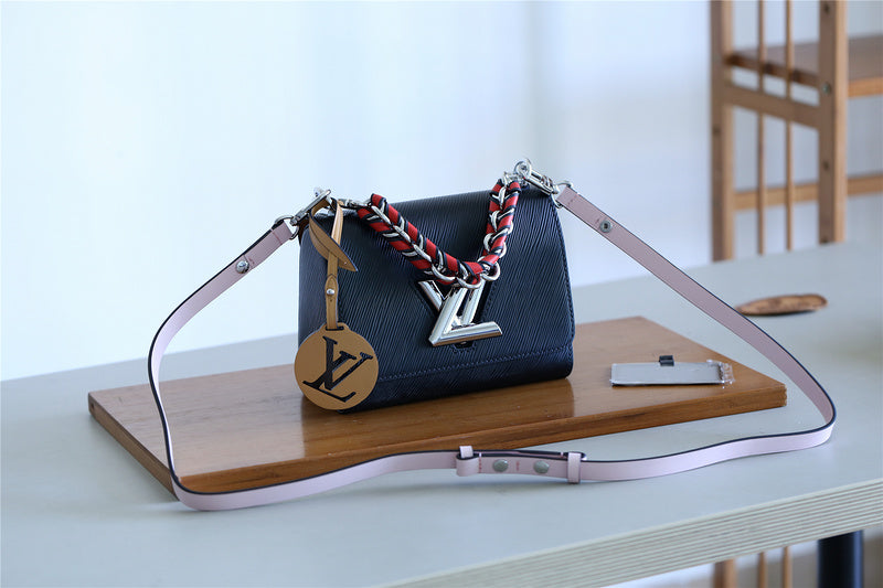 Glami-is - LOV Lady Bags - 2073