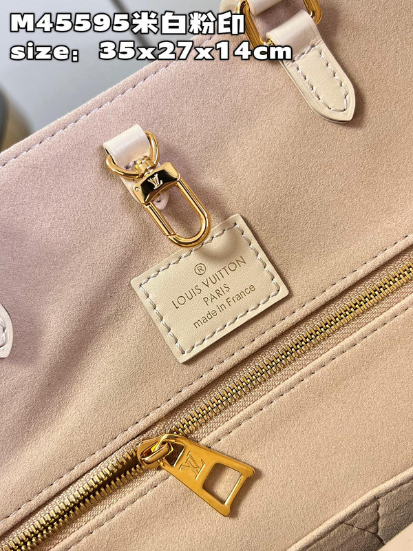 Satchel Bags - VL Bags - 1637