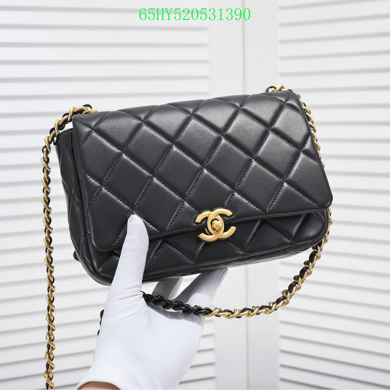 Glami - CHL Bags - 2685