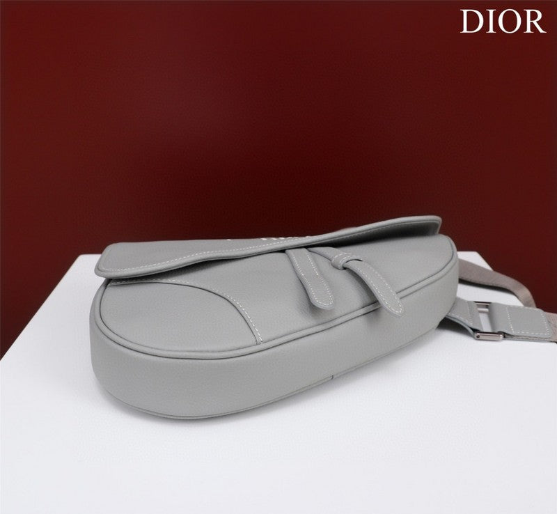 Glami Fashion - DIR Bags - 2021