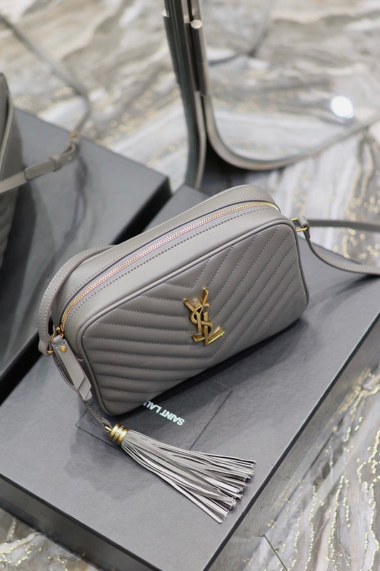 ELE SLY Bags - 022