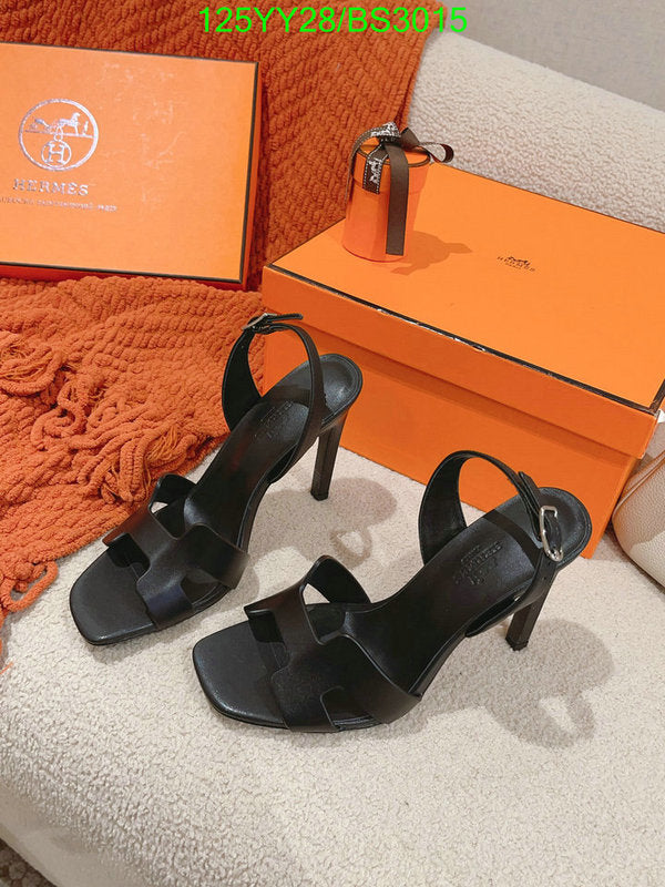 SAMC - HMS Women Shoes - 129