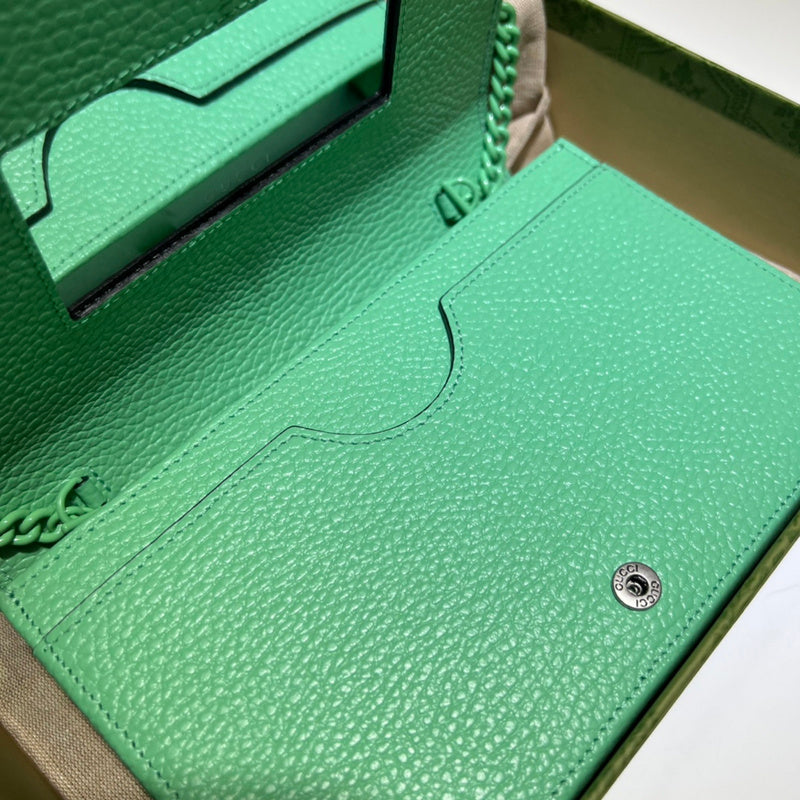 Glami Fashion - GCI Bags - 12144