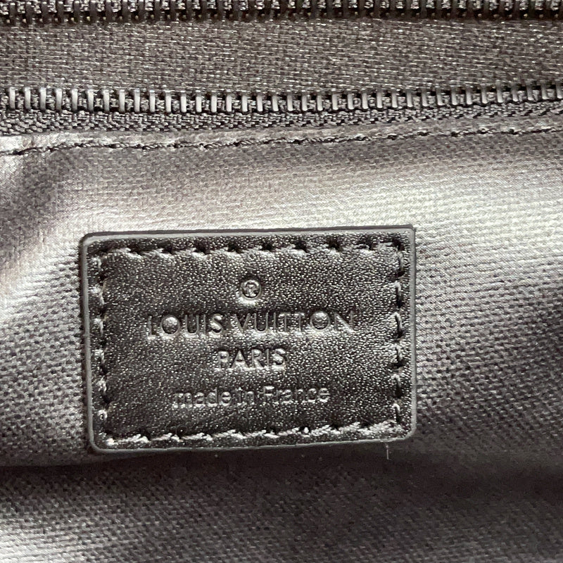 Glami Fashion Lu-Vi bags - 10661