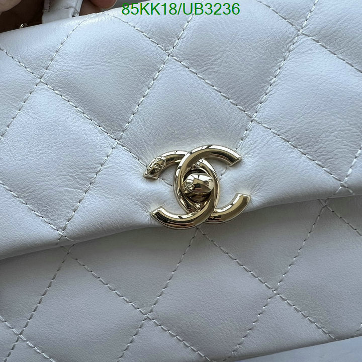 SAMC - CHL Bags Crossbody - 084