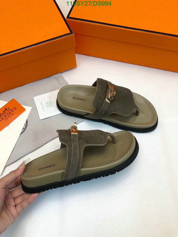 SAMC - HMS Women Shoes - 088