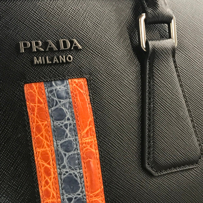 Satchel Bags - PDA Bags - 2680