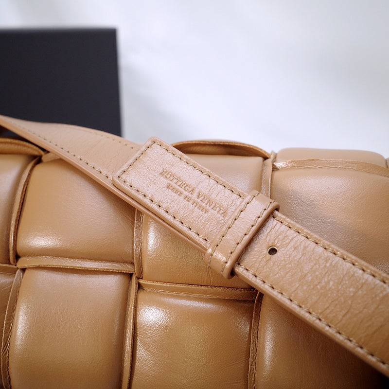 Satchel Bags - BV Bags - 186