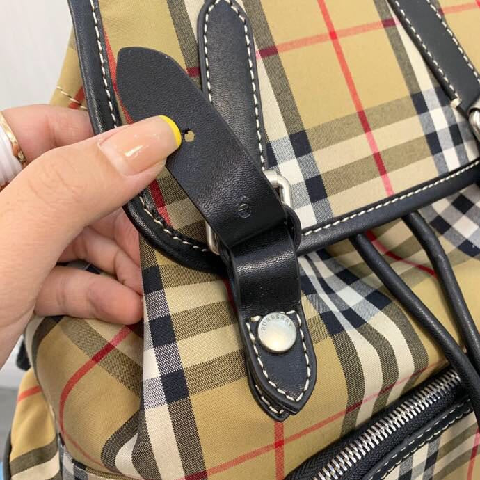 Glami Fashion -BBR Bags - 971