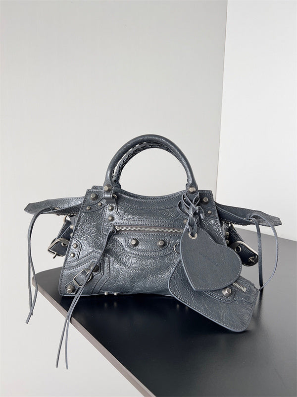 Glami- - BG Bags - 051