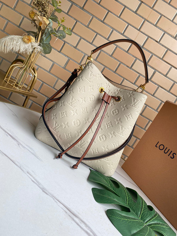 Satchel Bags - VL Bags - 869
