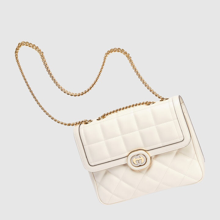 Satchel Bags - GCI Bags - 721