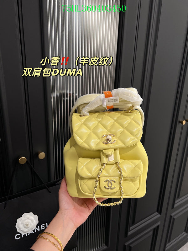 Glami - CHL Bags - 1205