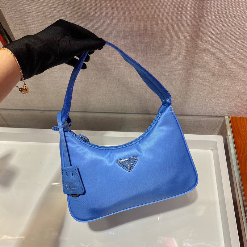 Glami - PD Shoulders Bags - 131