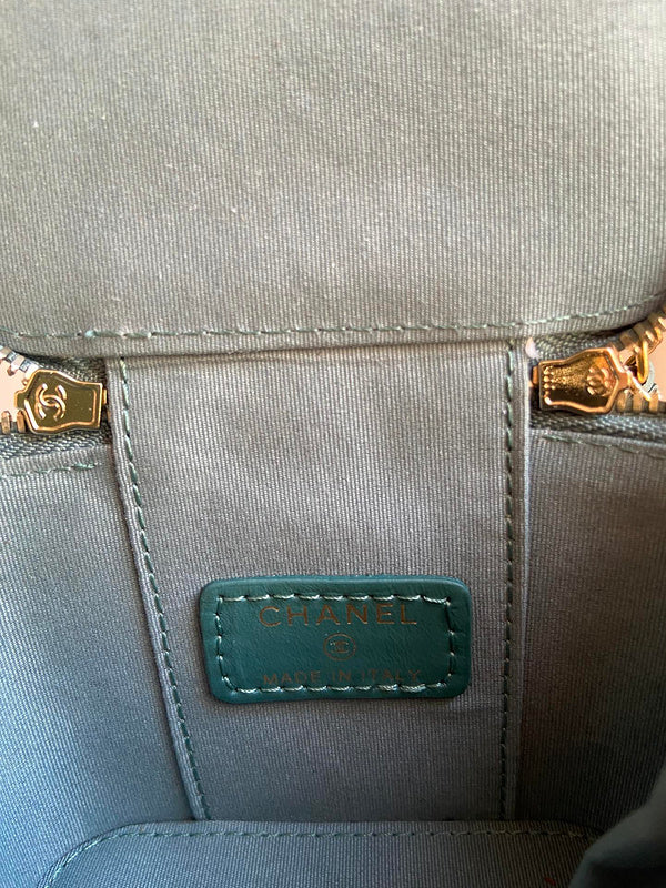 Satchel Bags - CHL Bags - 1002