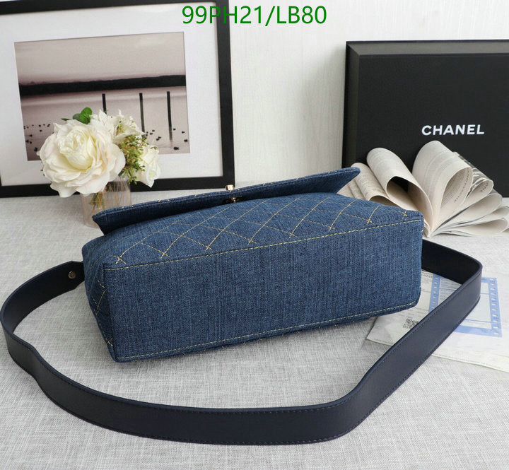 SAMC - CHL Bags Crossbody - 468