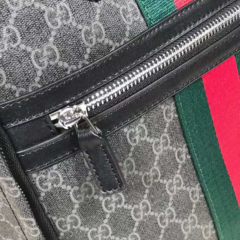 Satchel Bags - GCI Bags - 2316