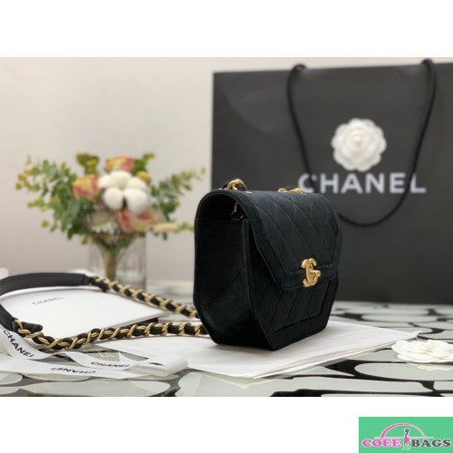 ELE - CHL Bags - 208