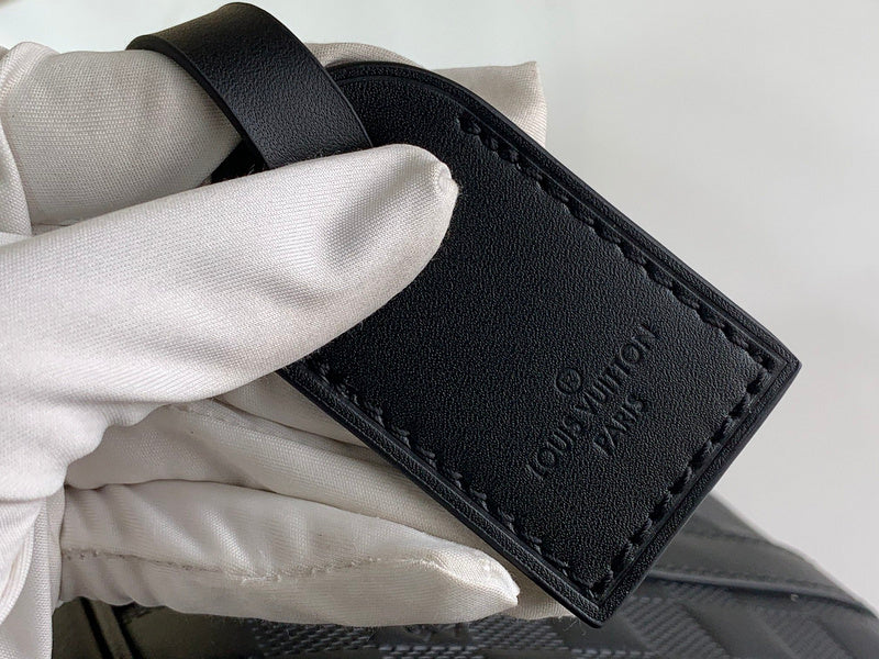 Glami- Glami- Lu-Vi bags - 3367