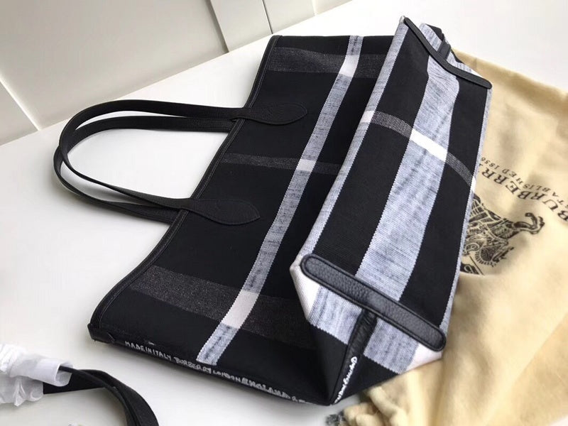 Glami GlamI -GLAMIR Bags - 1039
