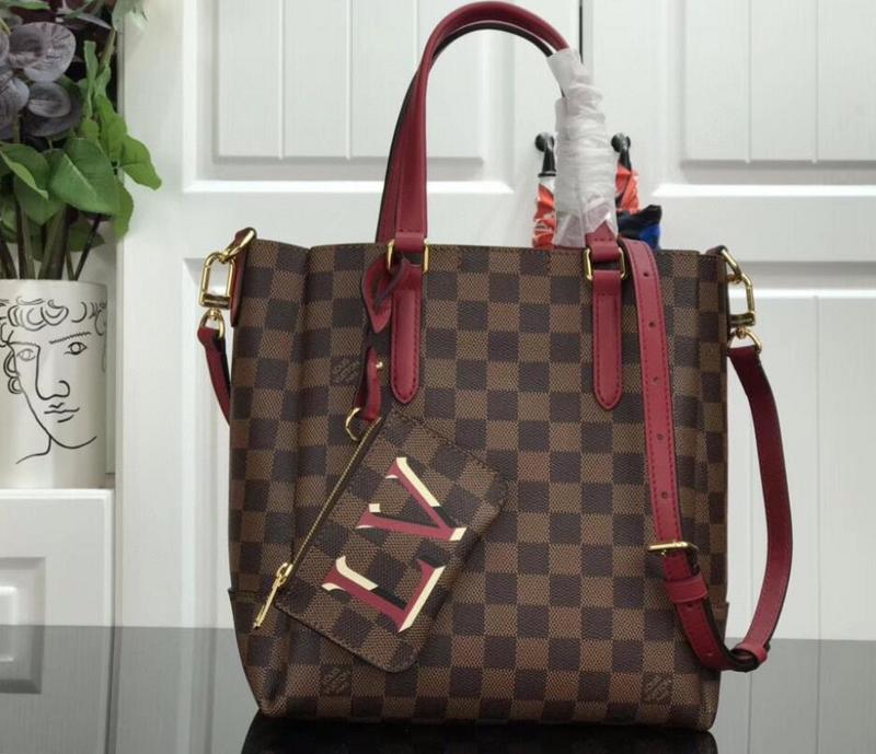 SAMC - LOV Bags - 2049