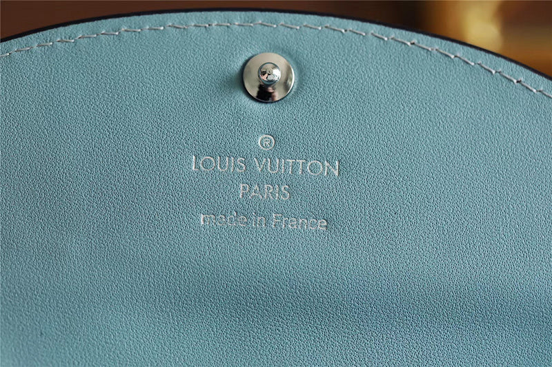Glami Fashion Lu-Vi bags - 8977