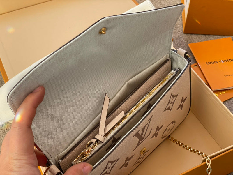 Satchel Bags - VL Bags - 705