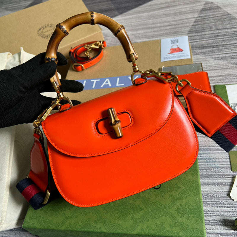 ELE - GG Bags - 1666