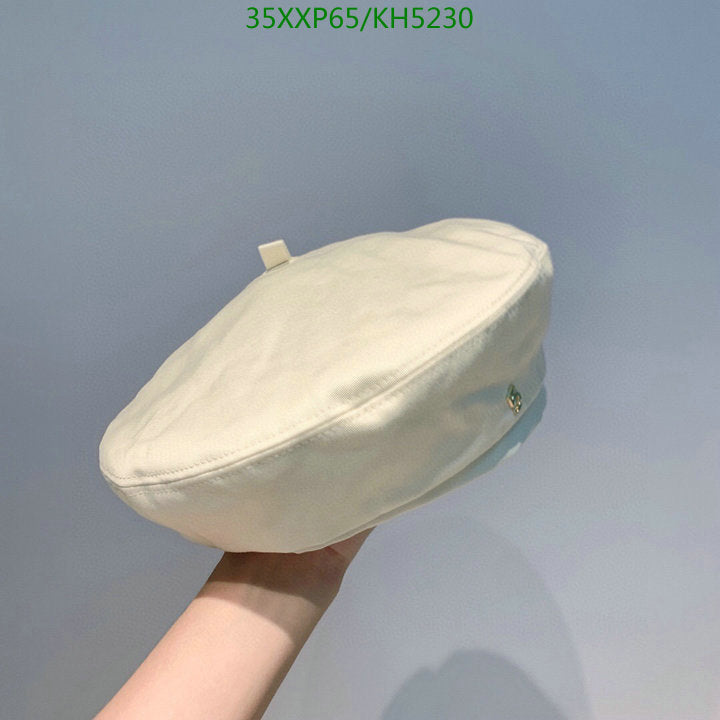 SAMC - CHL Caps & Hats - 478