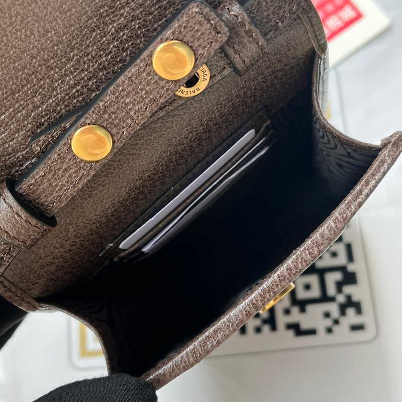 Glami Fashion - GCI Bags - 13164