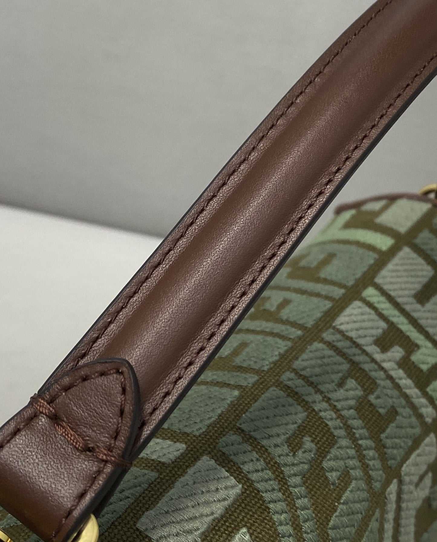 EN - New Arrival Bags FEI 188