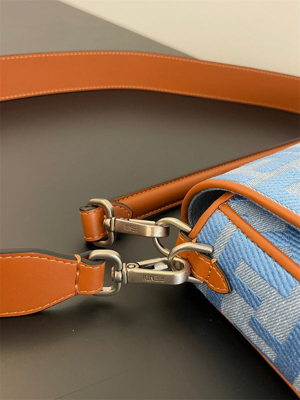 Glami - FDE Bags - 081