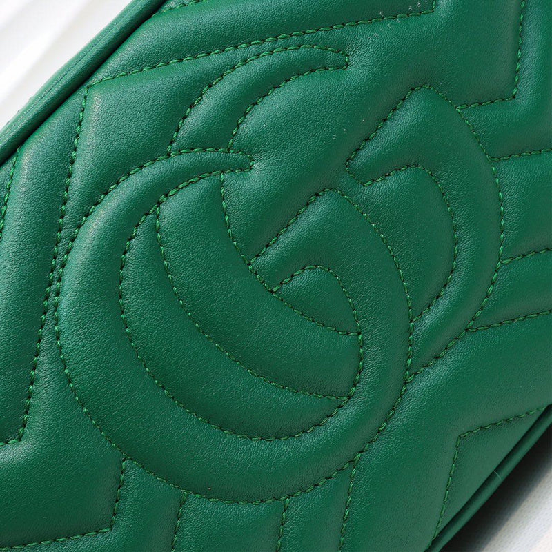 Glami Fashion - GCI Bags - 1068