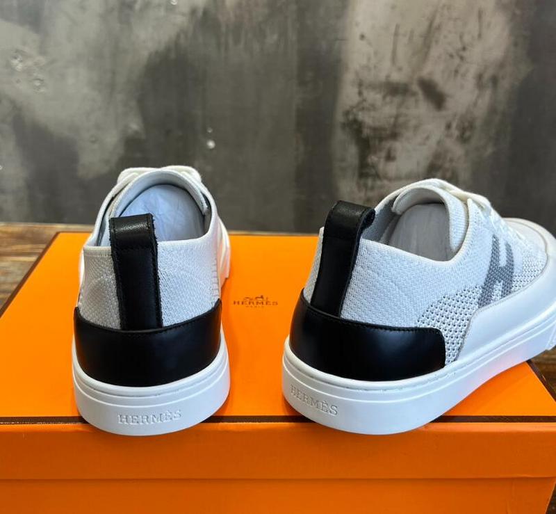 SAMC - HMS Women Shoes - 983