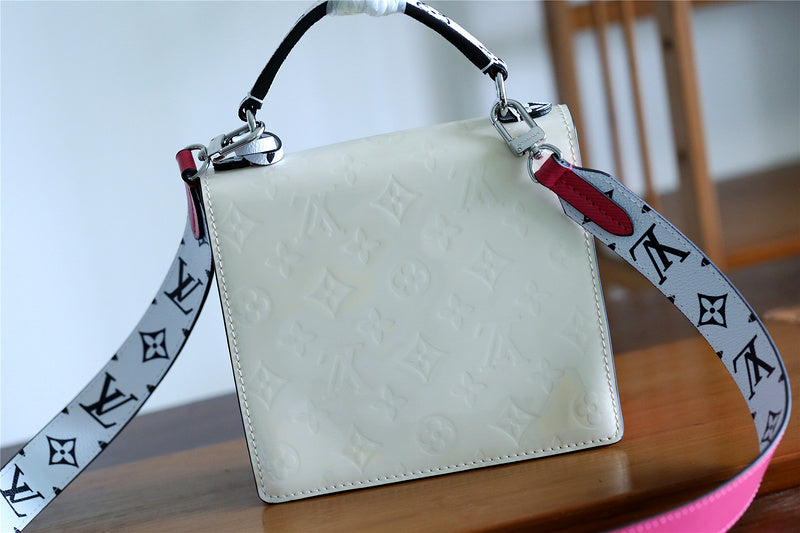 Glami-is - LOV Lady Bags - 1817